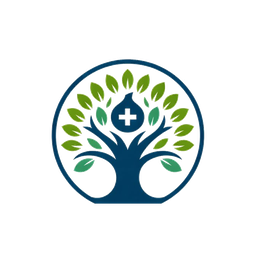 FigTree Pharmaceutical